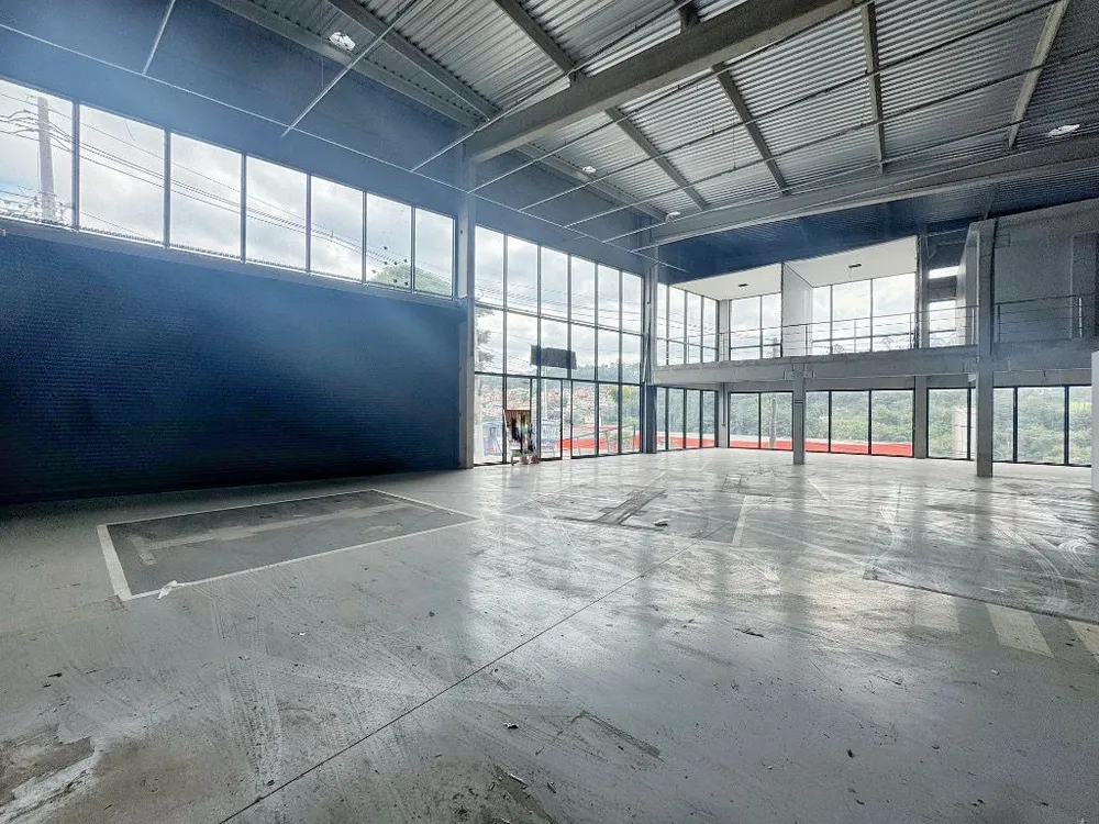 Prédio Inteiro, 780 m² - Foto 5
