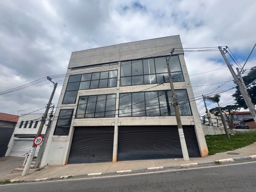 Prédio Inteiro, 780 m² - Foto 12