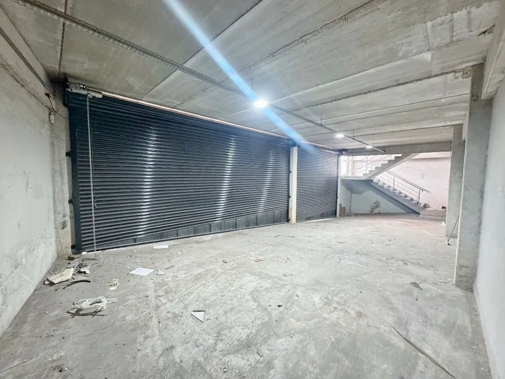 Prédio Inteiro, 780 m² - Foto 10
