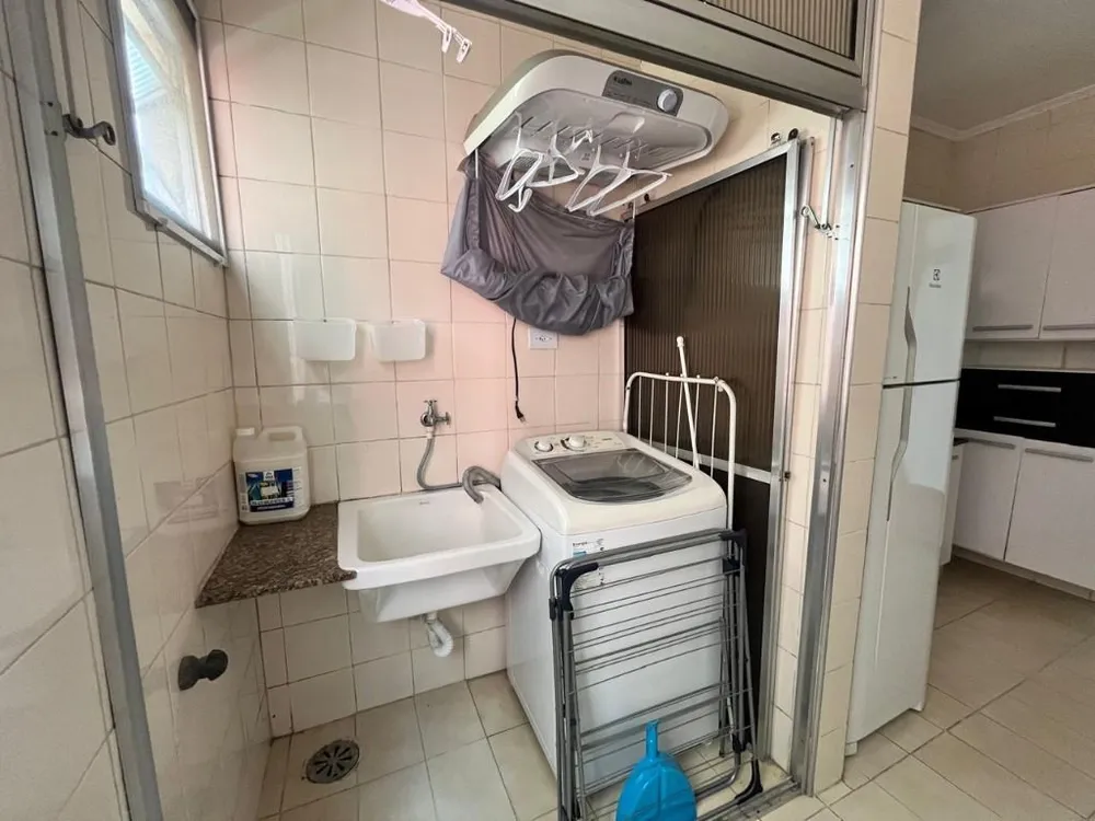 Apartamento, 3 quartos, 81 m² - Foto 12