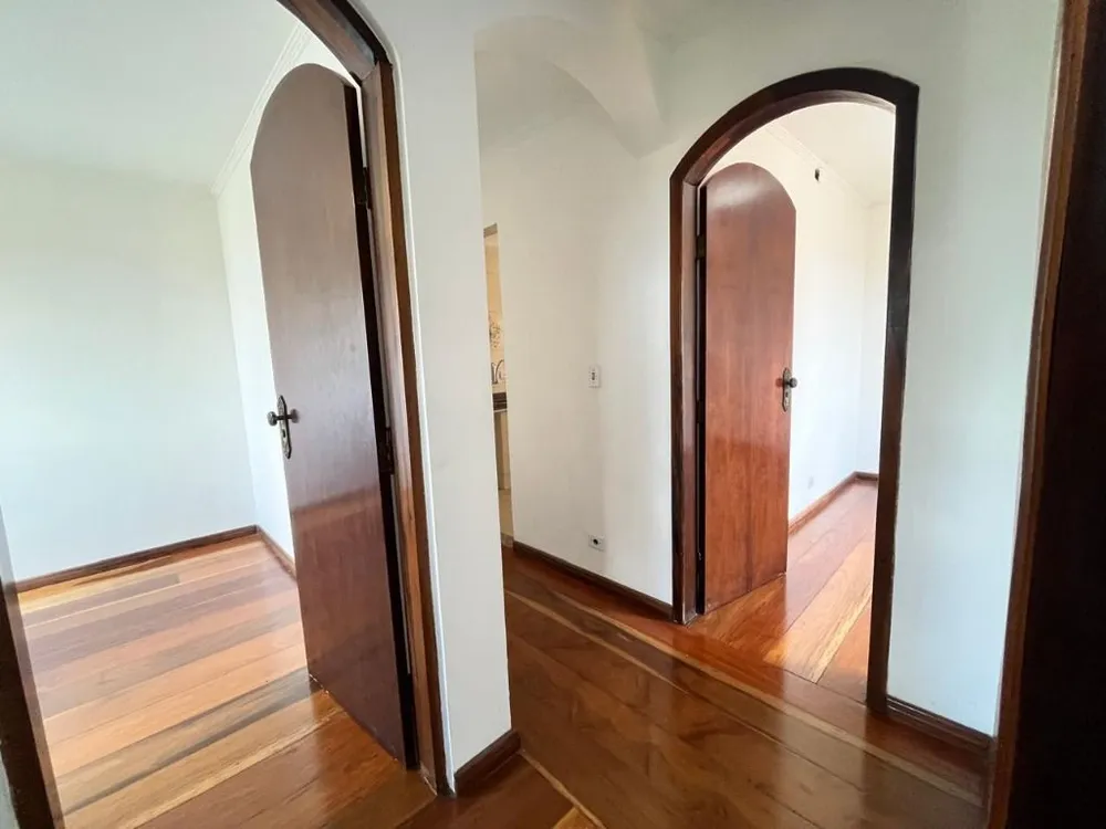 Apartamento, 3 quartos, 81 m² - Foto 6