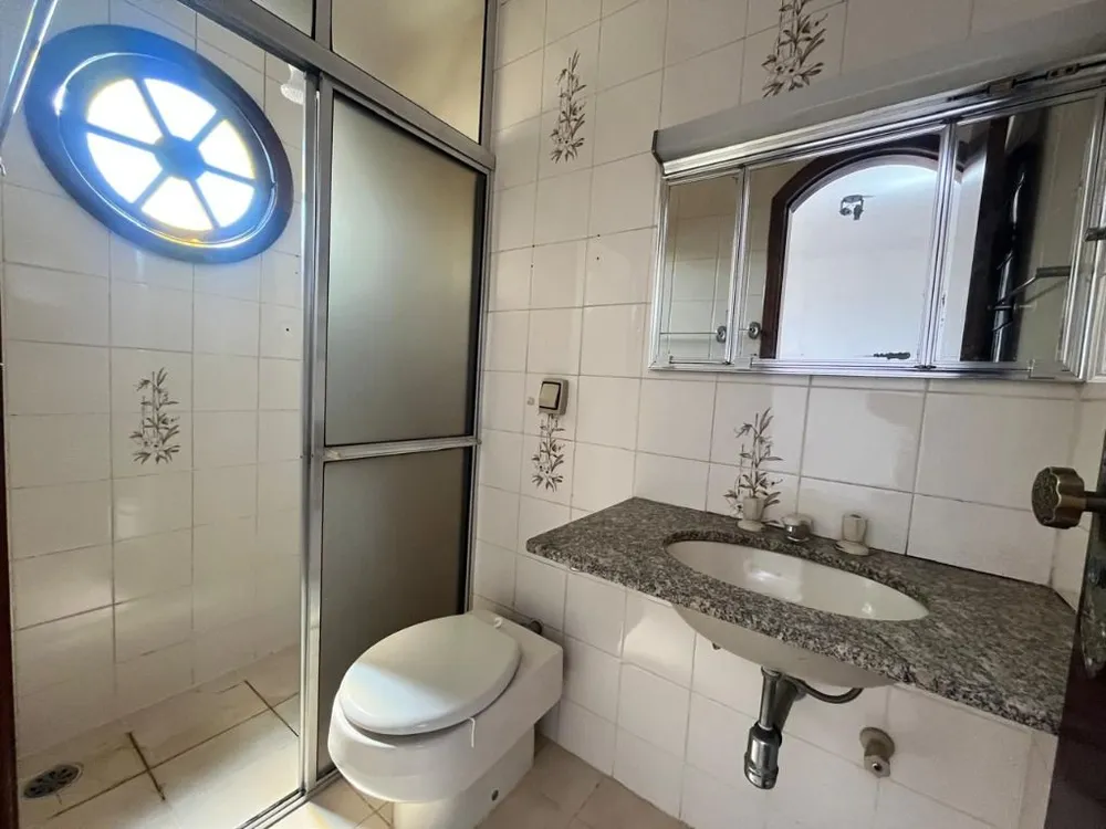 Apartamento, 3 quartos, 81 m² - Foto 3
