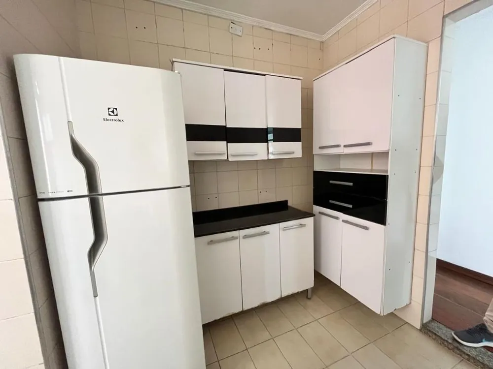 Apartamento, 3 quartos, 81 m² - Foto 11