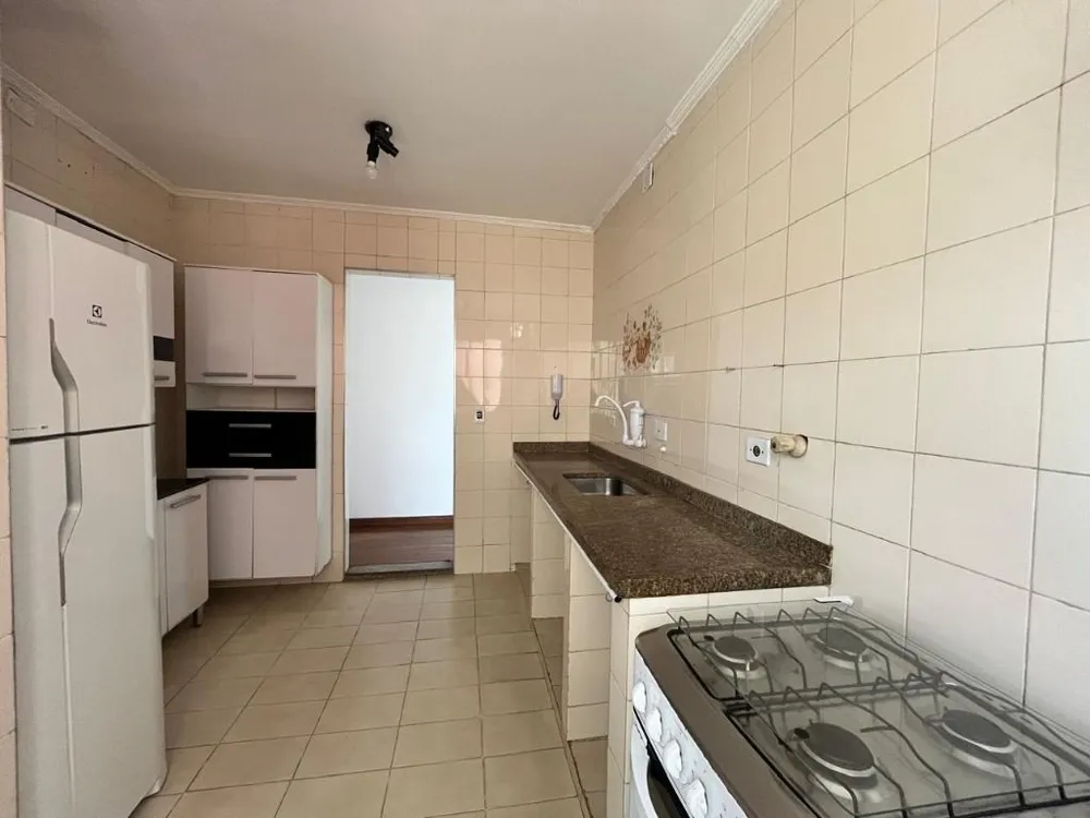 Apartamento, 3 quartos, 81 m² - Foto 7