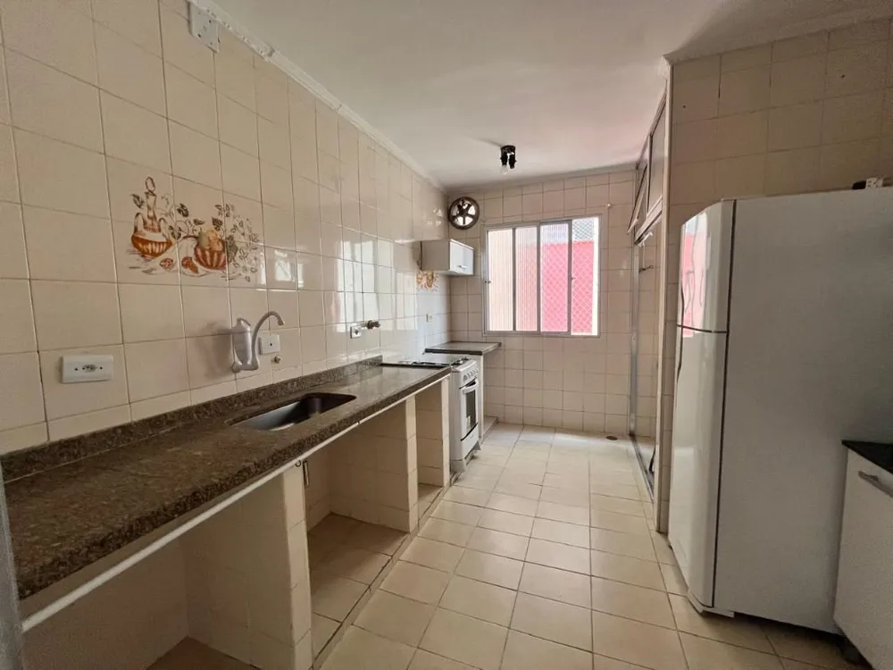 Apartamento, 3 quartos, 81 m² - Foto 8