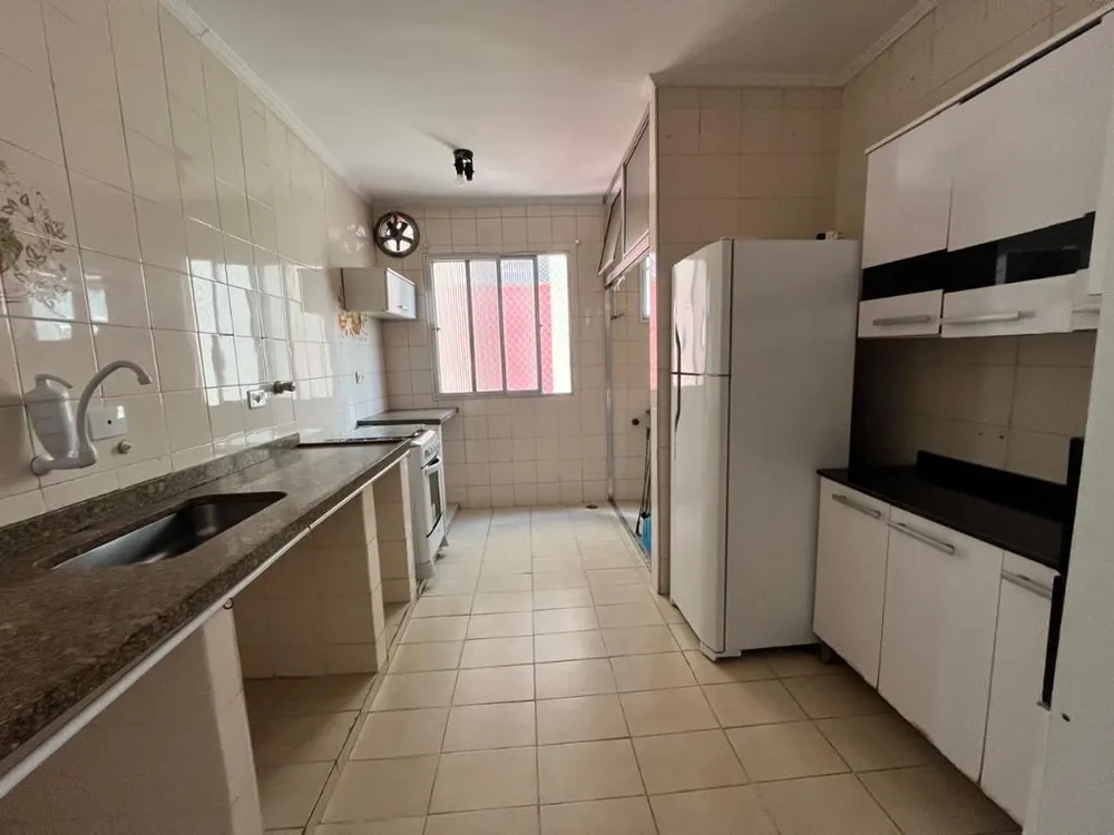 Apartamento, 3 quartos, 81 m² - Foto 10