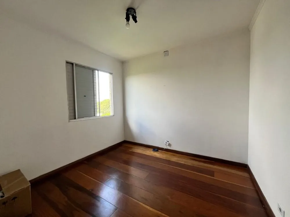 Apartamento, 3 quartos, 81 m² - Foto 5