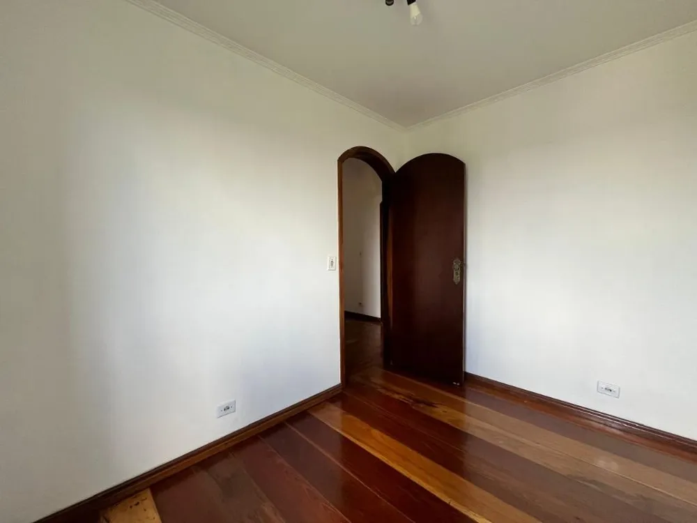 Apartamento, 3 quartos, 81 m² - Foto 4