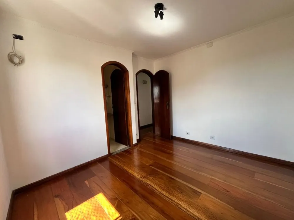 Apartamento, 3 quartos, 81 m² - Foto 2