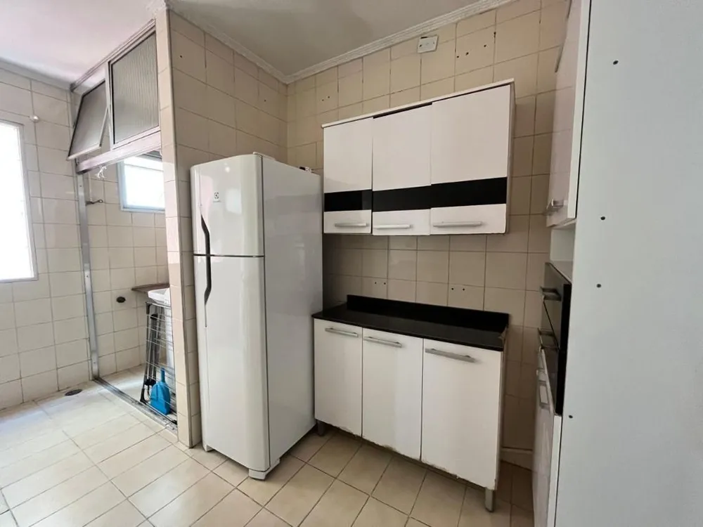 Apartamento, 3 quartos, 81 m² - Foto 9