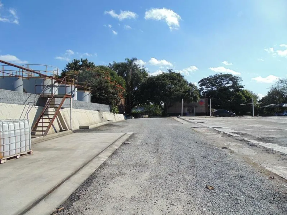 Terreno, 7000 m² - Foto 8