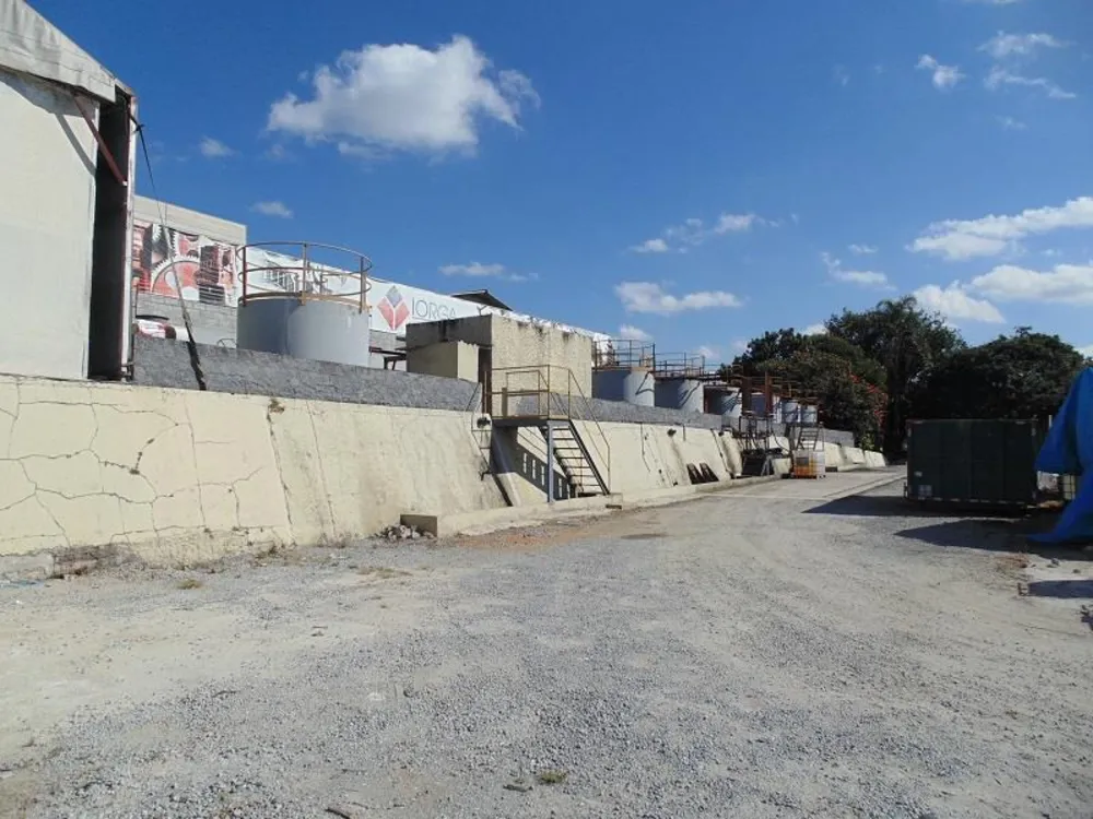 Terreno, 7000 m² - Foto 7