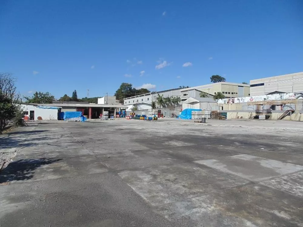 Terreno à venda, 7000m² - Foto 4