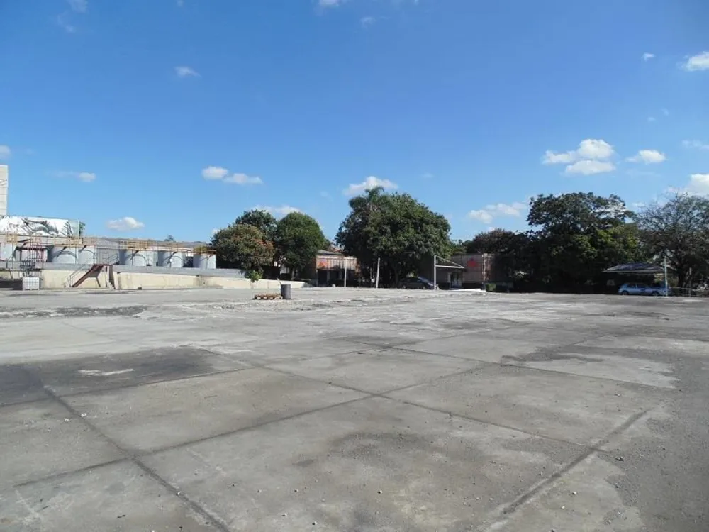 Terreno, 7000 m² - Foto 5