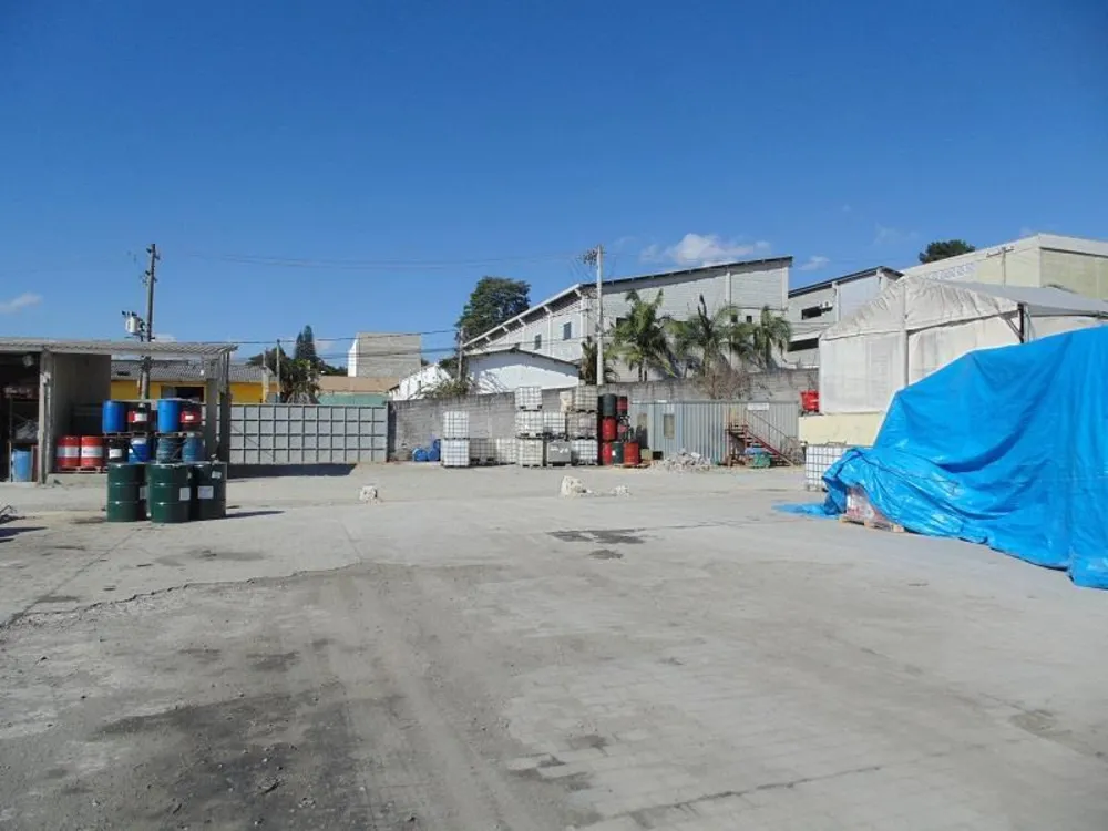 Terreno, 7000 m² - Foto 6