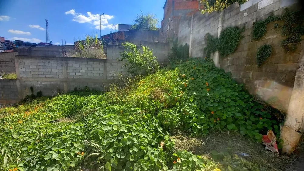 Terreno à venda, 190m² - Foto 3