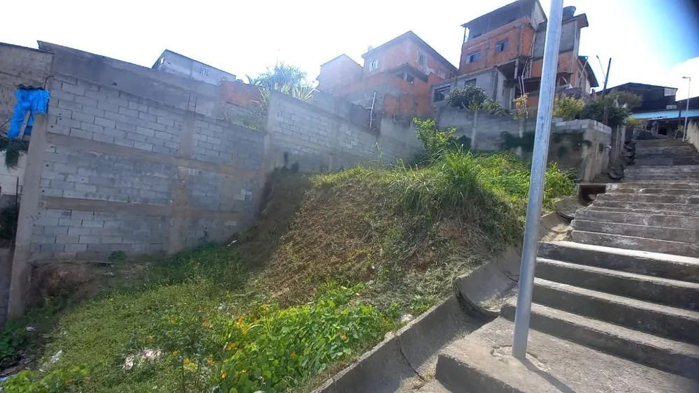 Terreno, 190 m² - Foto 7