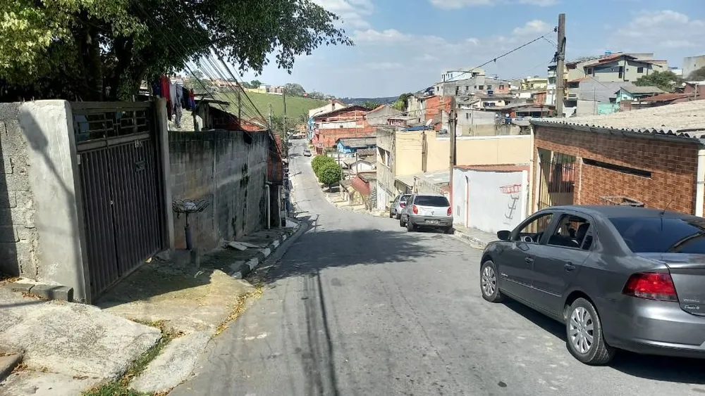 Terreno, 190 m² - Foto 9