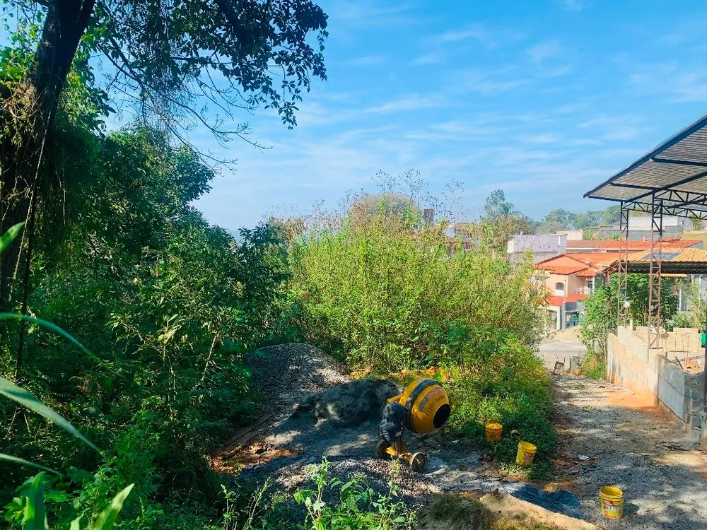 Loteamento e Condomínio, 1002 m² - Foto 3