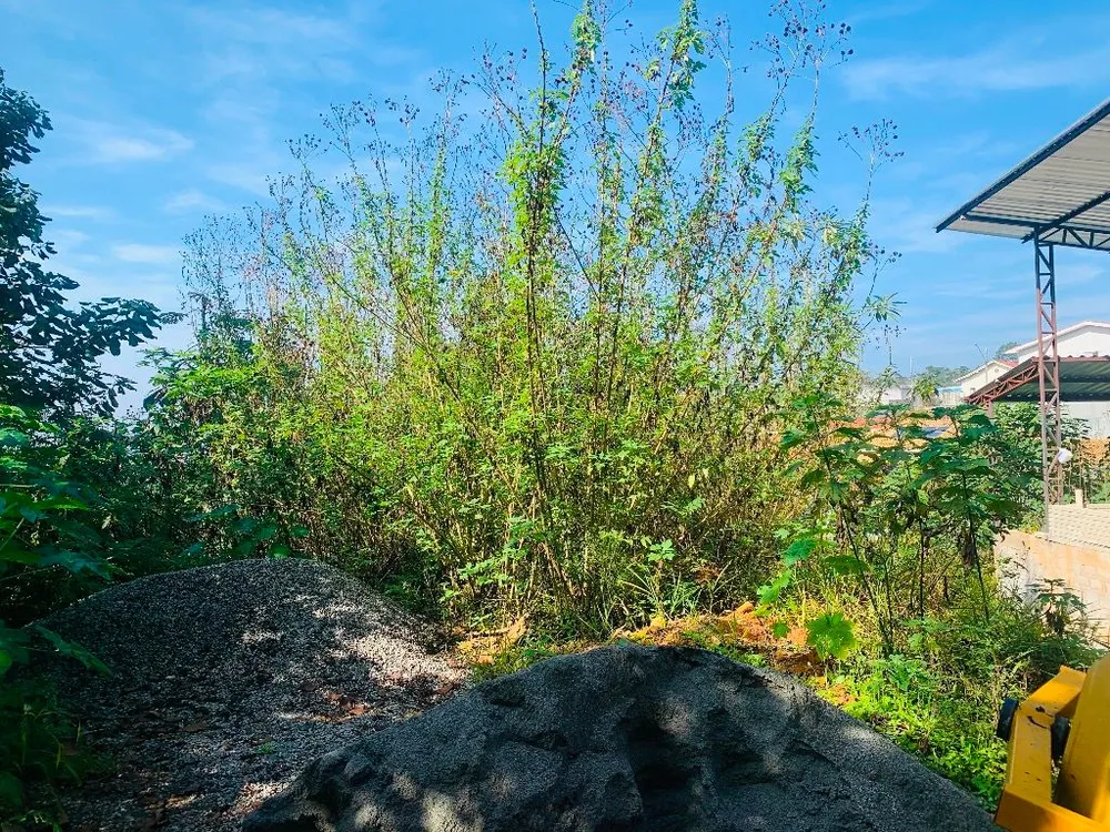 Loteamento e Condomínio, 1002 m² - Foto 5