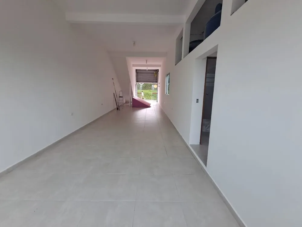 Loja-Salão, 61 m² - Foto 5