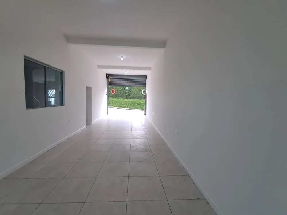 Loja-Salão, 61 m² - Foto 3