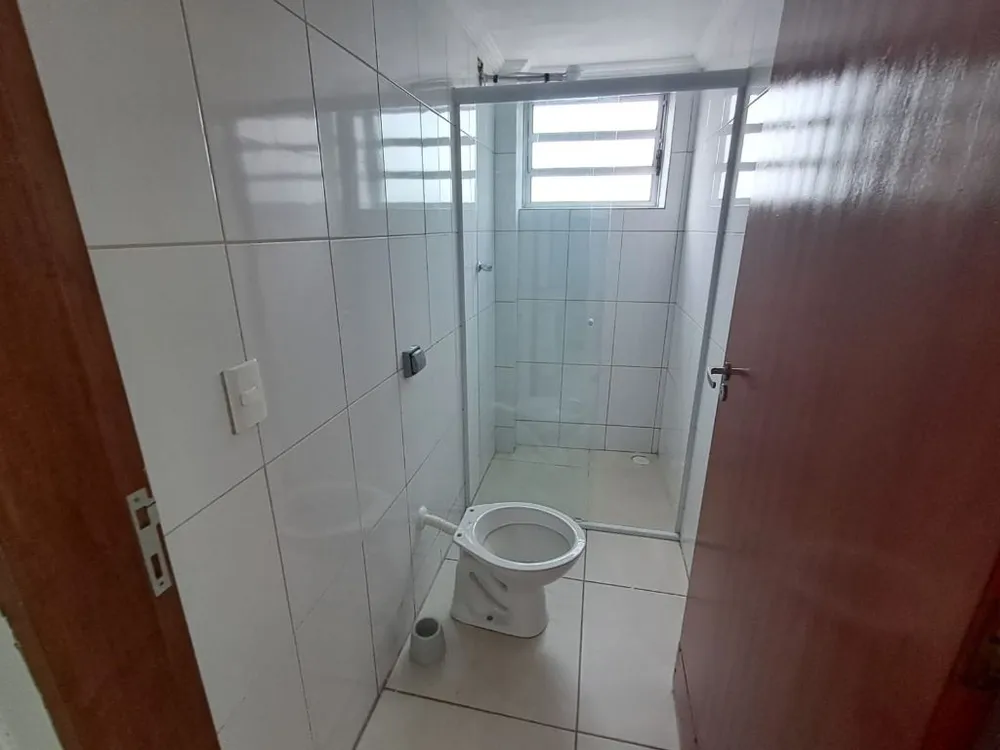 Loja-Salão, 61 m² - Foto 7