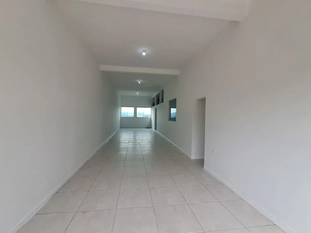 Loja-Salão, 61 m² - Foto 2