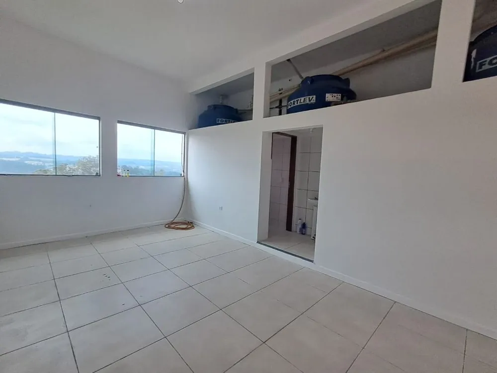 Loja-Salão, 61 m² - Foto 6
