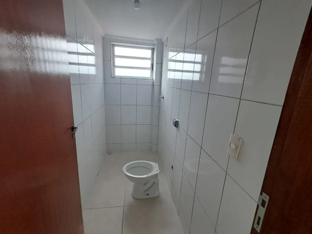Loja-Salão, 61 m² - Foto 4