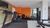 Apartamento, 2 quartos, 54 m² - Foto 3