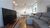 Apartamento, 2 quartos, 54 m² - Foto 1