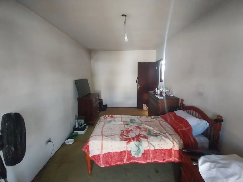 Casa, 3 quartos, 125 m² - Foto 9