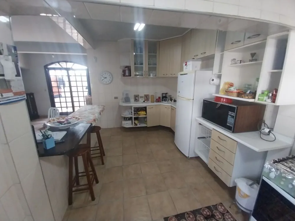 Casa, 3 quartos, 125 m² - Foto 8