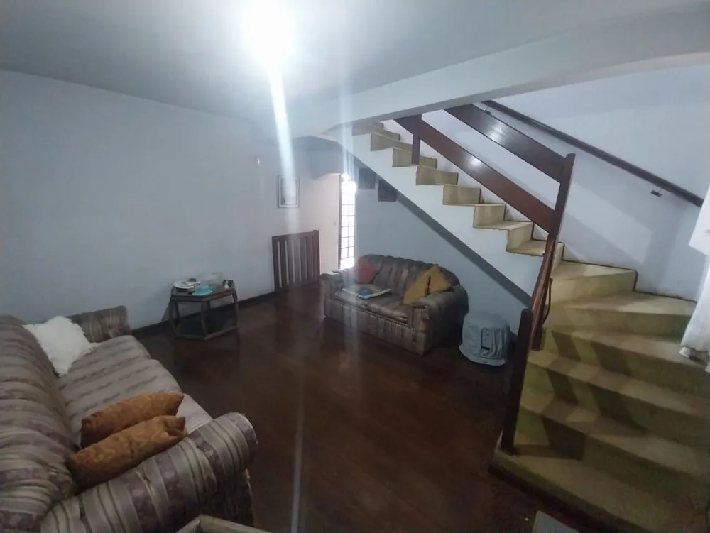 Casa, 3 quartos, 125 m² - Foto 6
