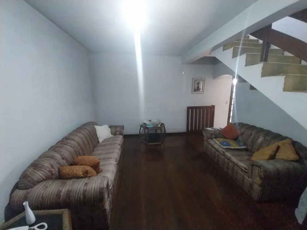 Casa, 3 quartos, 125 m² - Foto 5