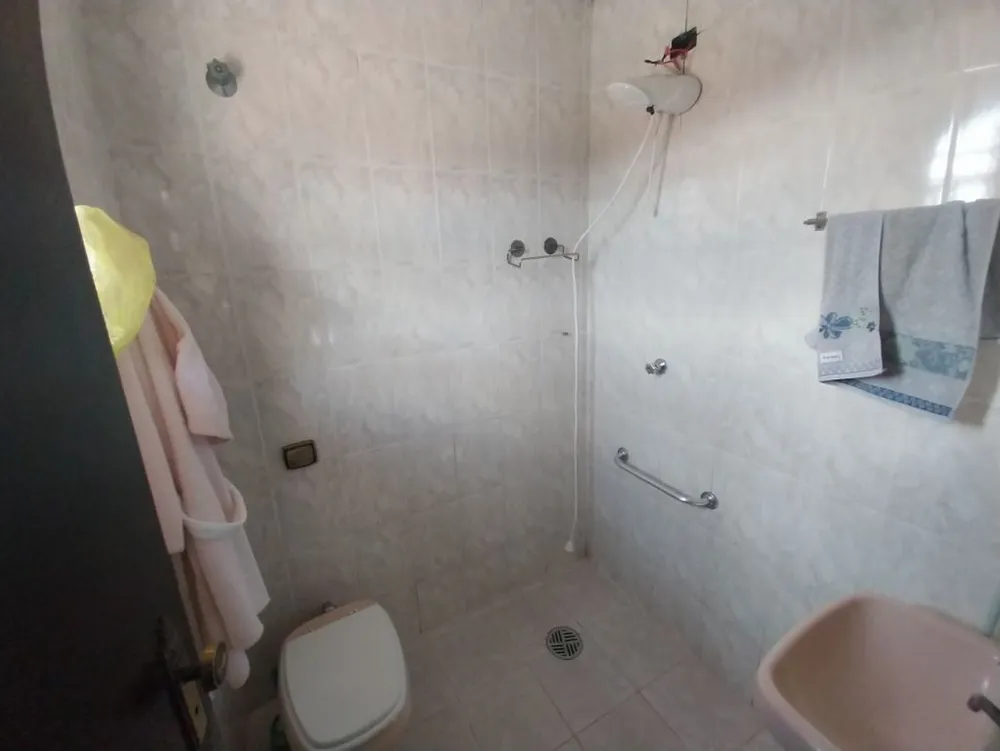 Casa, 3 quartos, 125 m² - Foto 11