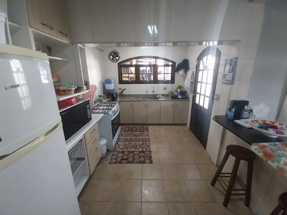 Casa, 3 quartos, 125 m² - Foto 7