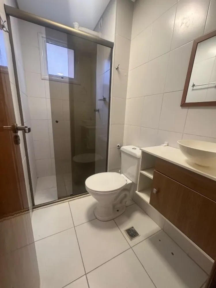 Apartamento, 2 quartos, 57 m² - Foto 8
