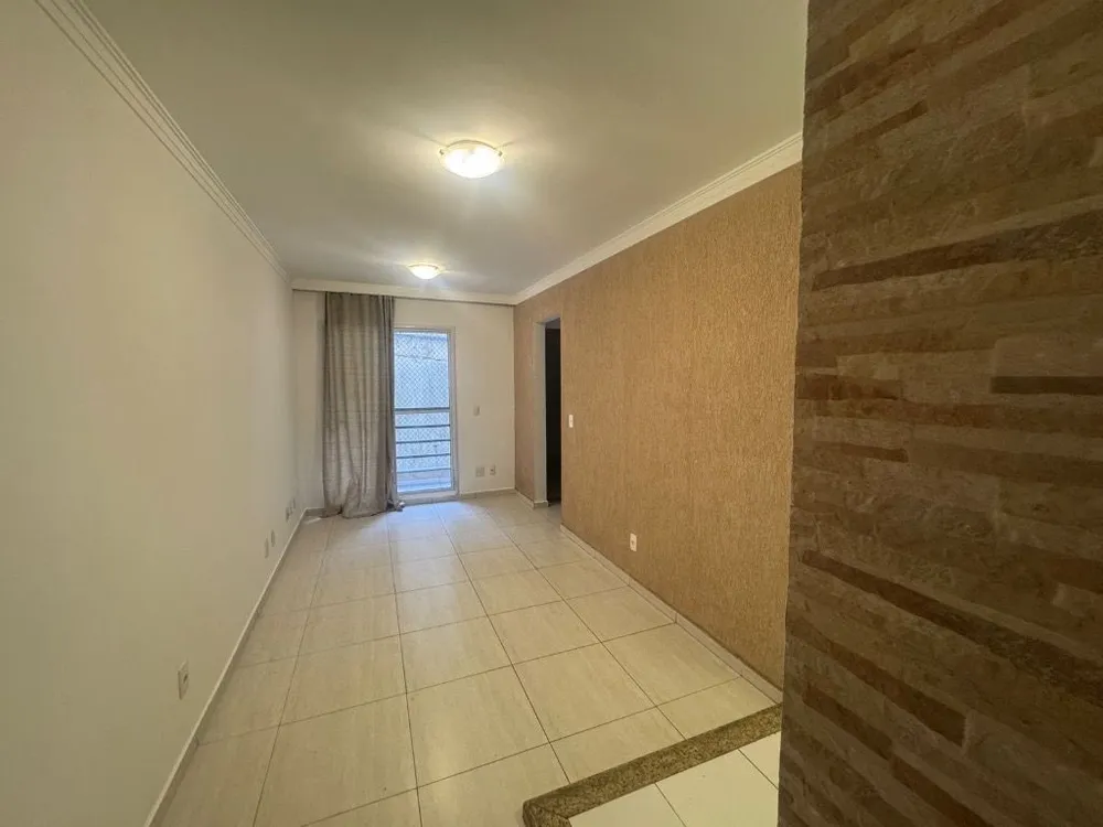 Apartamento, 2 quartos, 57 m² - Foto 3
