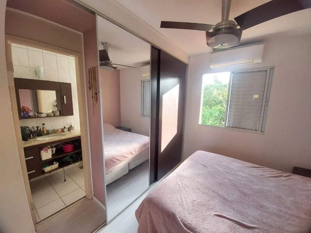 Casa de Condomínio, 3 quartos - Foto 9