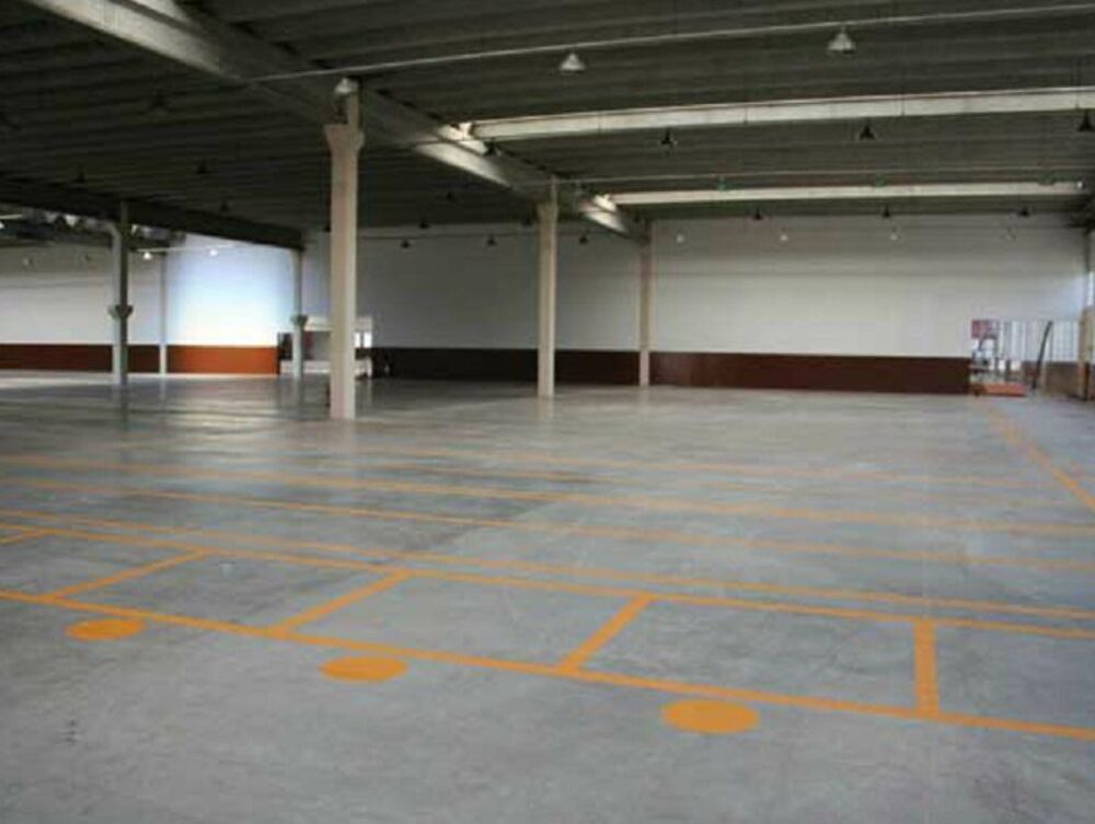 Depósito-Galpão, 12769 m² - Foto 7