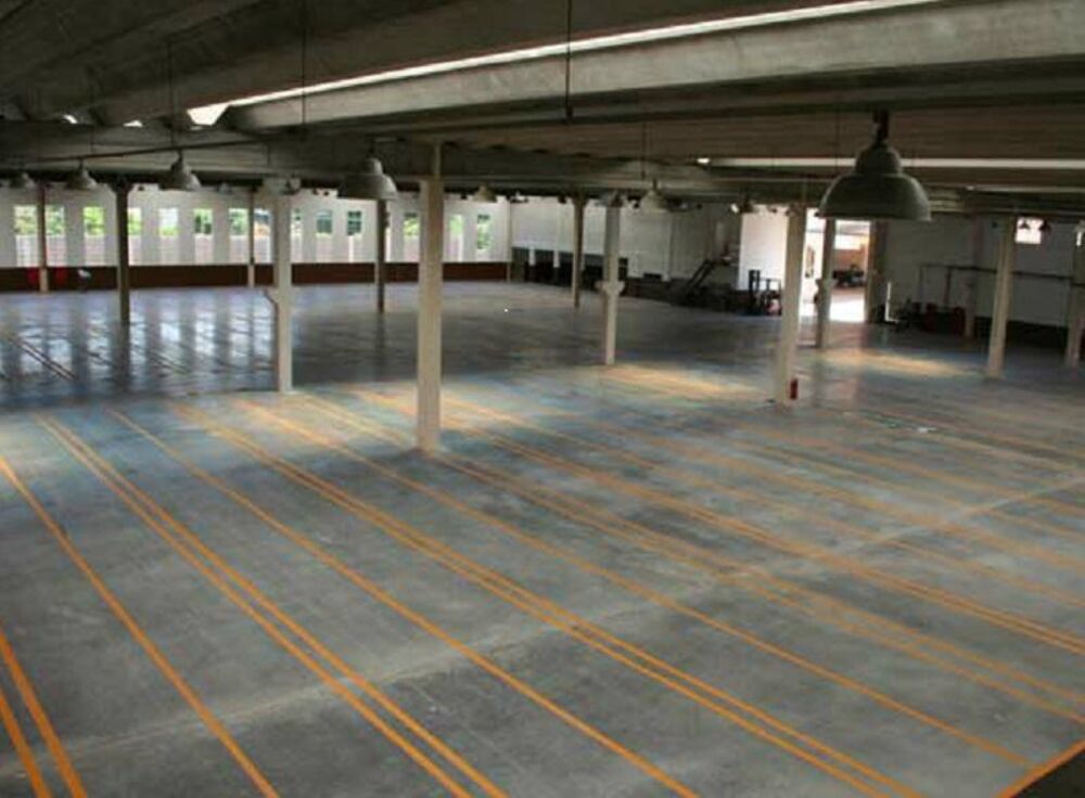 Depósito-Galpão, 12769 m² - Foto 8