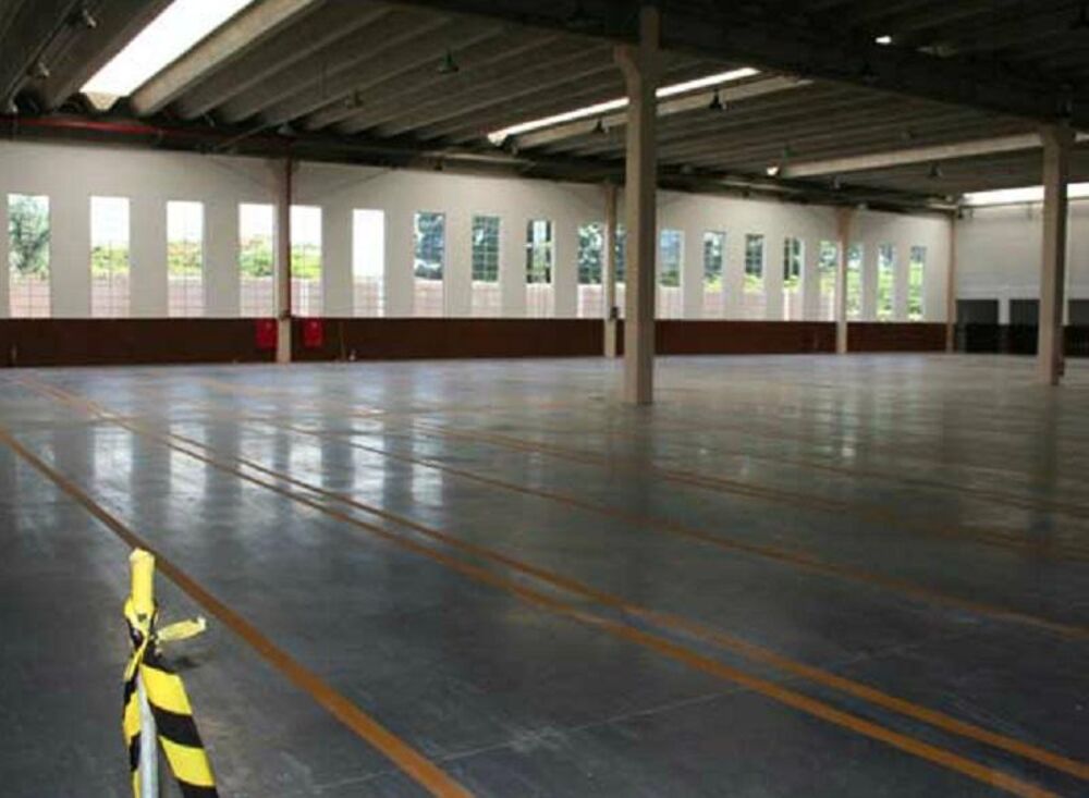 Depósito-Galpão, 12769 m² - Foto 3
