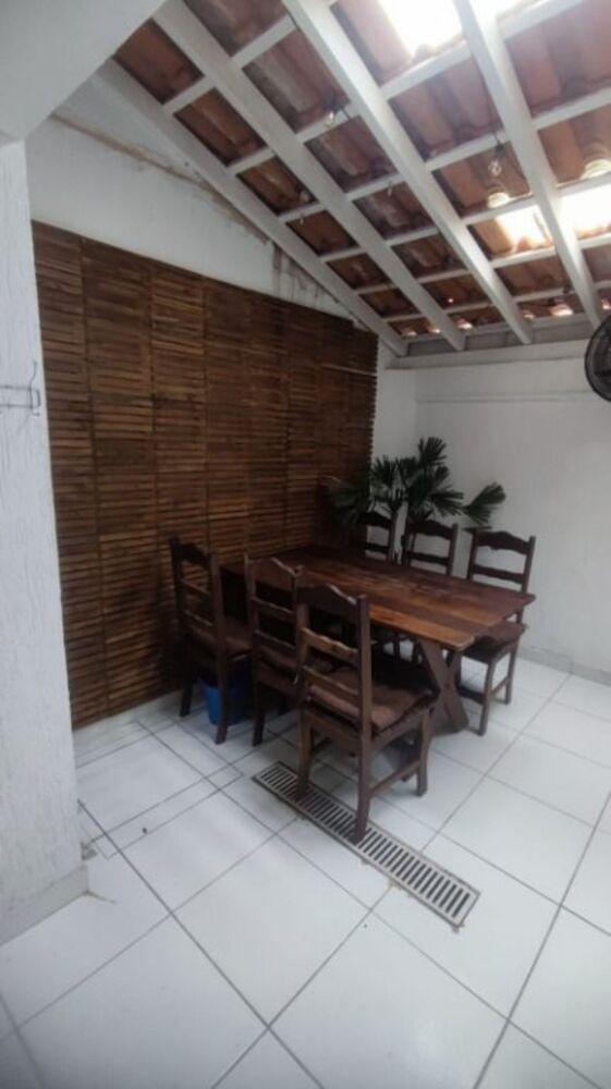 Casa de Condomínio, 2 quartos - Foto 7