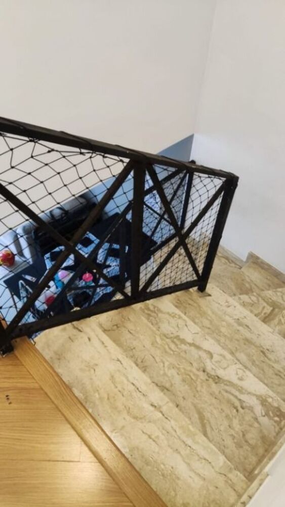 Casa de Condomínio, 2 quartos - Foto 2