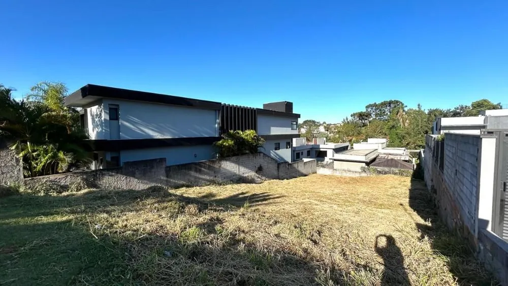 Loteamento e Condomínio, 507 m² - Foto 9