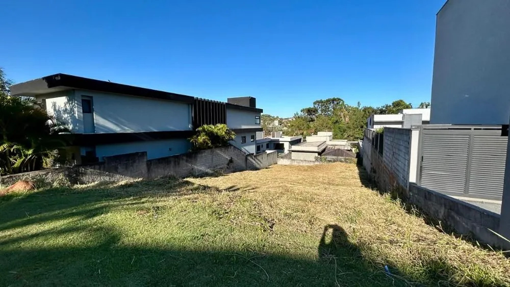 Loteamento e Condomínio, 507 m² - Foto 3