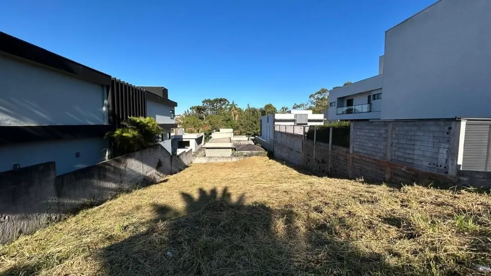 Loteamento e Condomínio, 507 m² - Foto 8