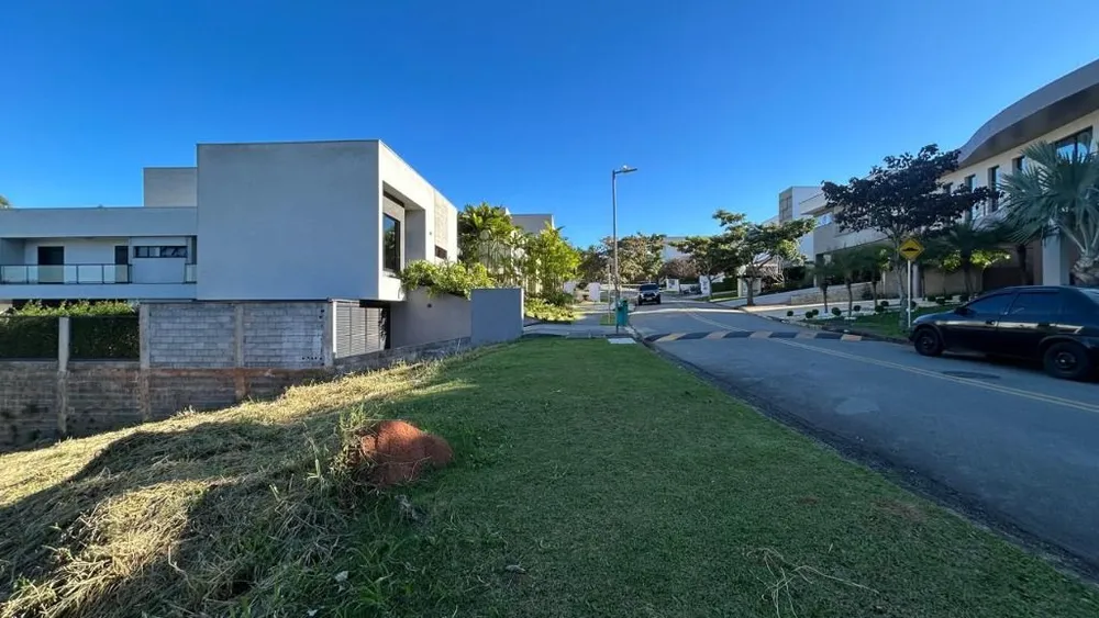 Loteamento e Condomínio, 507 m² - Foto 11